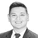 How to avoid receiving a Subpoena Duces Tecum from the BIR.